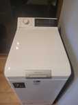 Pralka Electrolux 7kg