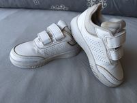 Adidasy rozmiar 24