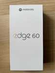 Motorola Edge 60 12/256GB