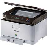 Impressora Samsung SL-C480FW