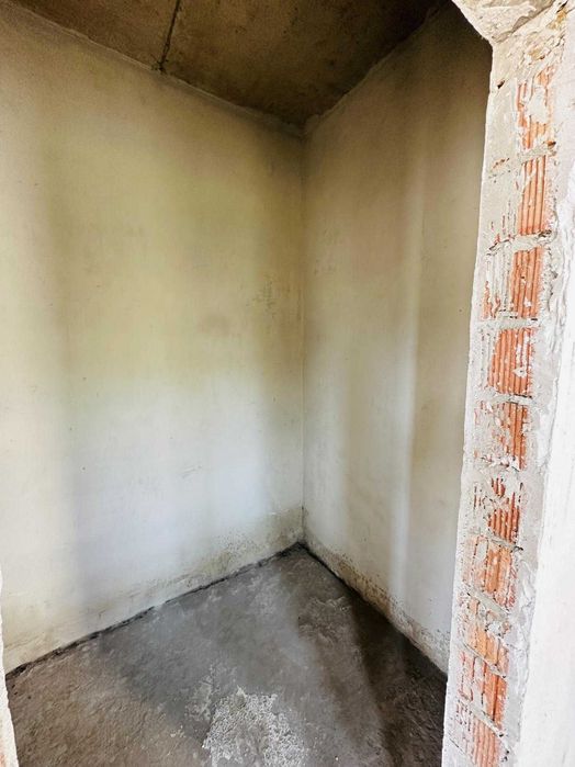 Продаж Будинку В Зубрі, Львів