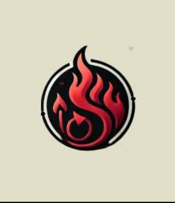 Naprawa Maszyn Przyczep Spawanie serwis