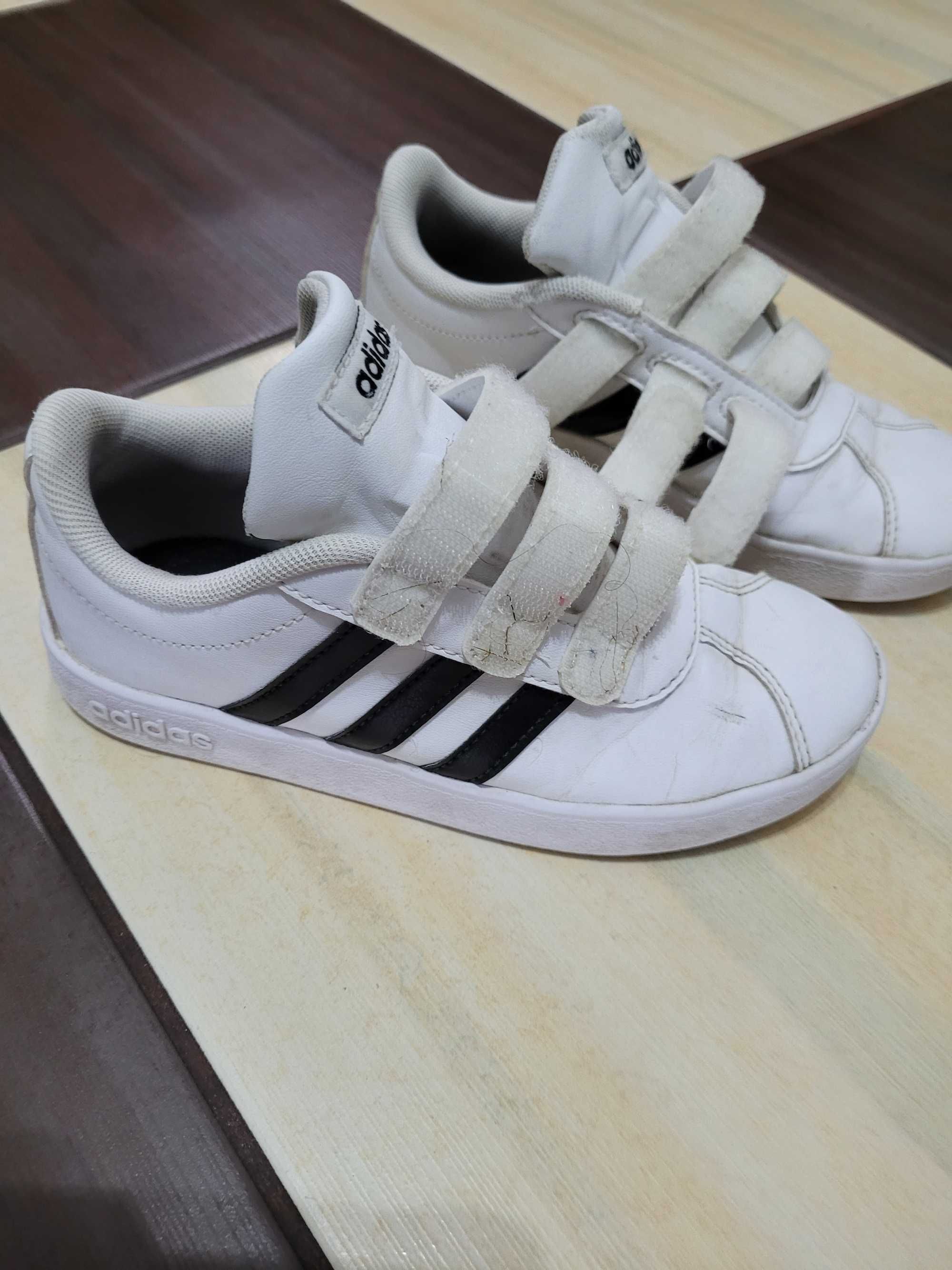 addidas  buty dziecięce