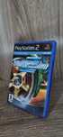 Gra Need For Speed Underground 2 Wersja Angielska PS2