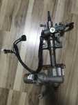 Електропідсилювач руля Change Ideal, Suzuki Vagon R+ 2000