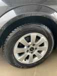 диски з резиною r15 5.110 opel