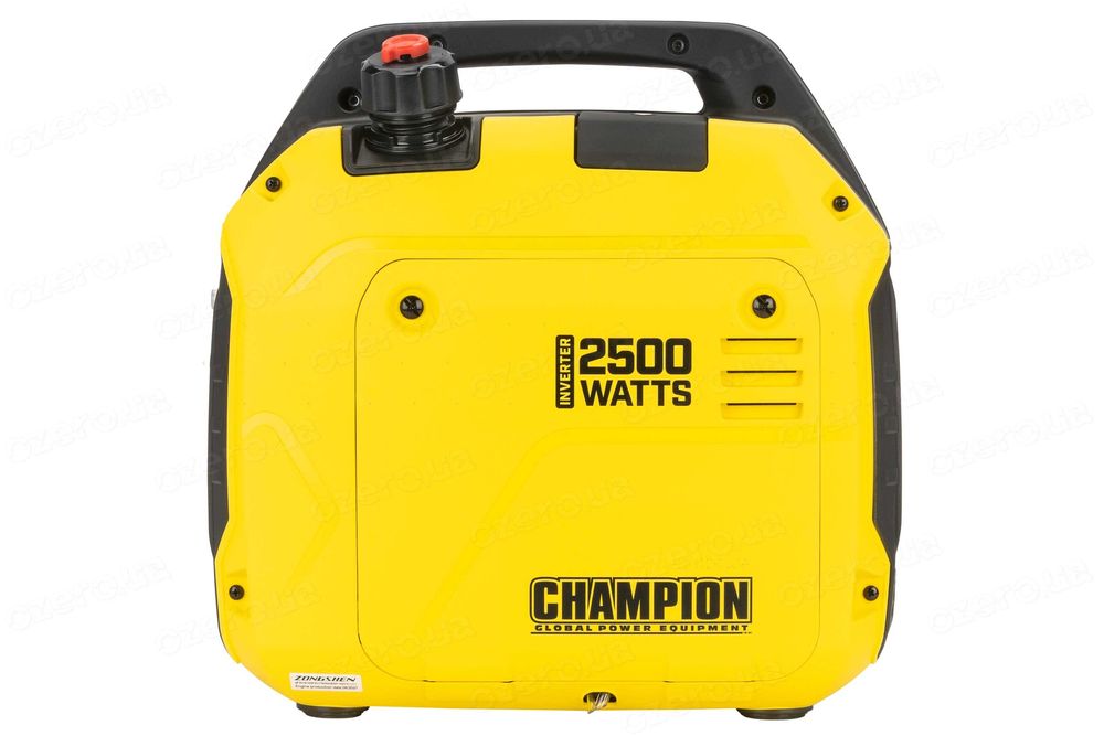 Champion C2500 iS (500889-UA)