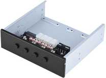Power HDD przełącznik, wyłącznik dysków twardych