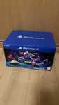 Sony PlayStation VR + Camera + Move + Suporte