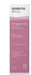 Sesderma Reti Age Gel Creme Antienvelhecimento 50ml