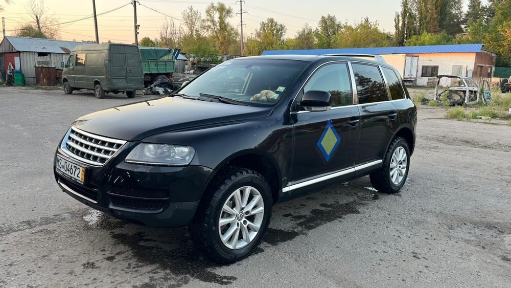 Продам авто для військових