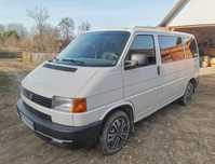 Продам wv т4 дизель 2001р