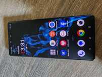Smartfon OnePlus 12R