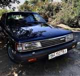 Продам Mazda 929 2.2