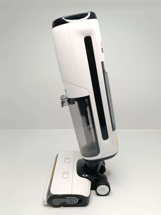 Odkurzacz pionowy Tineco Floor ONE S7 Steam