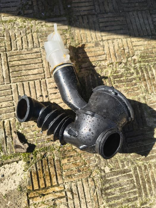 Pralka elektrolux EWT 1066 ekw programator silnik gzalka pompa