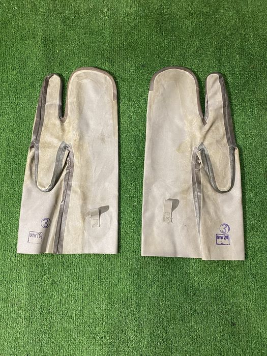 Противогази озк рукавички гофротрубки аптечки