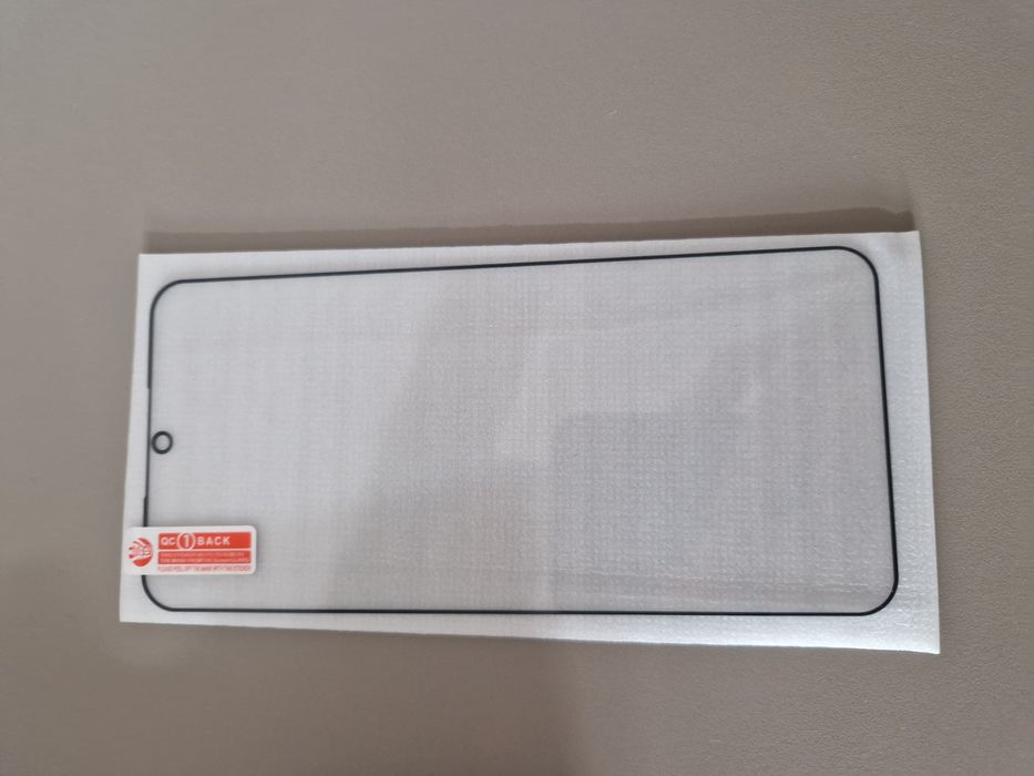 Стекло samsung s22 plus +