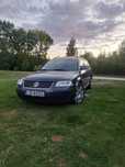 Passat b5fl 1.8t lpg 180km xenon pdc