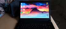Laptop Lenovo B50-80 EW