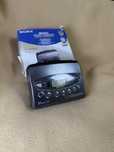 Walkman Walan FX473 z oryginalnym pudełkiem – retro radio-kasetowy