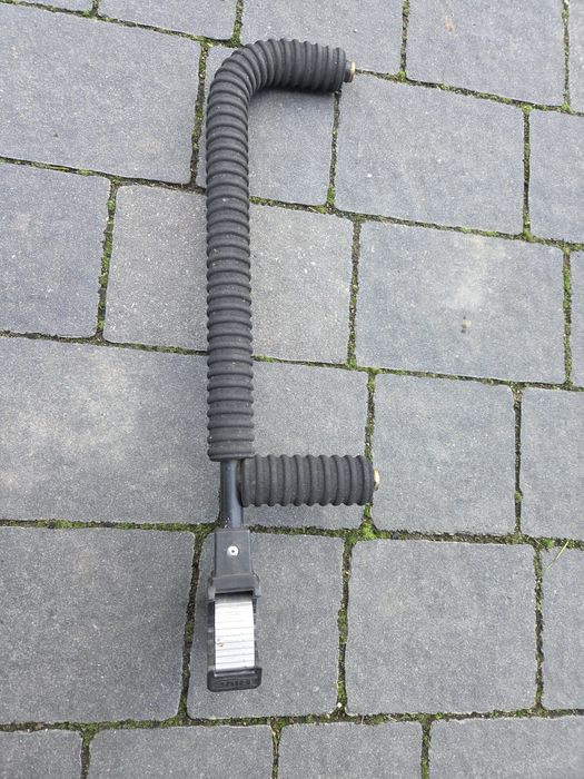 Uchwyt Rive Method Feeder Feeder d36