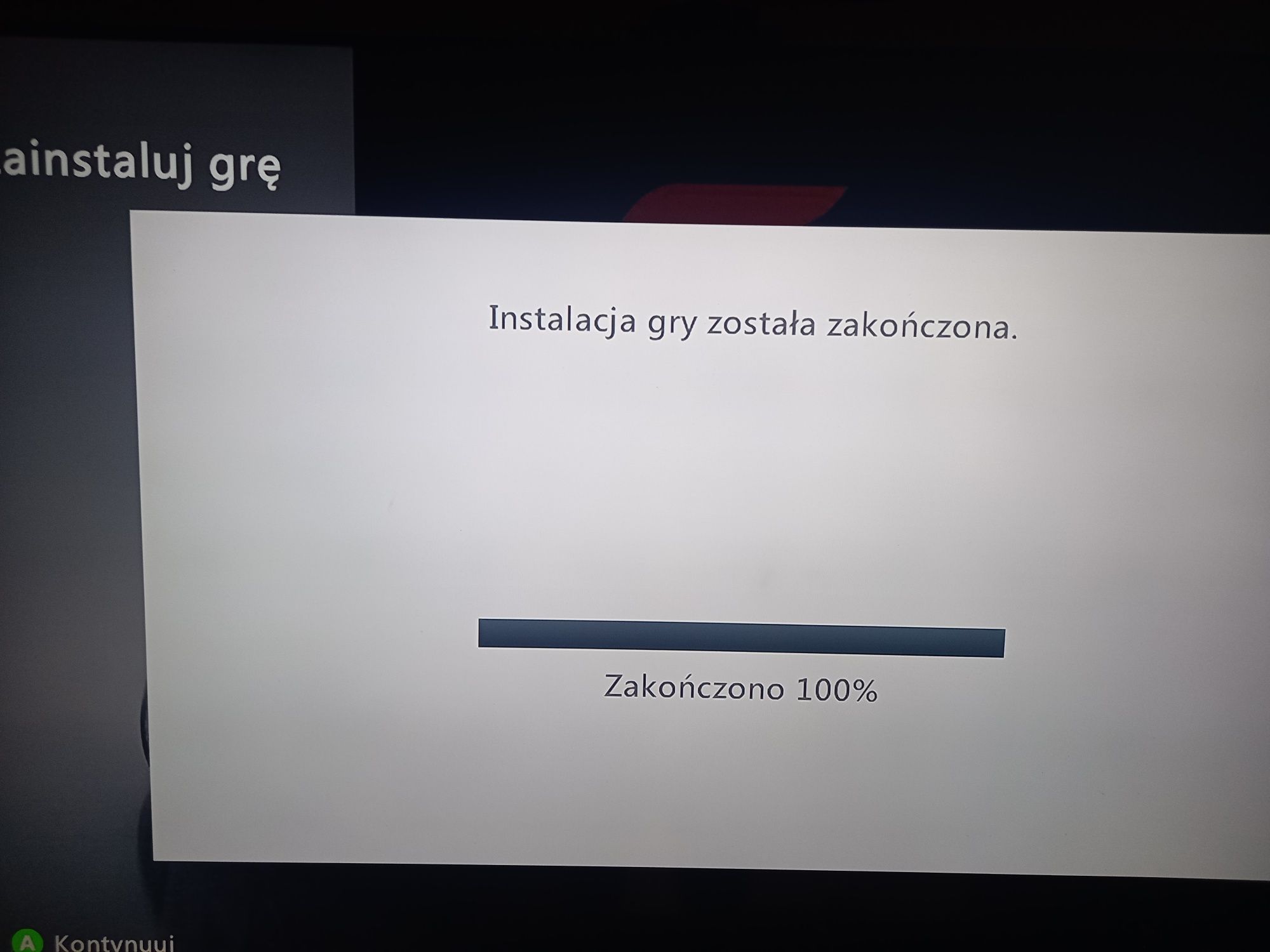 Gra Harry Potter Zakon Feniksa na konsolę xbox 360