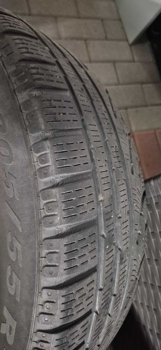 Alufelgi Momo Honda Civic 16 cali rozstaw śrub 5x114,8