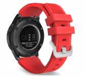 Pasek Do Smartwatch Huawei Samsung Huawei Garmin