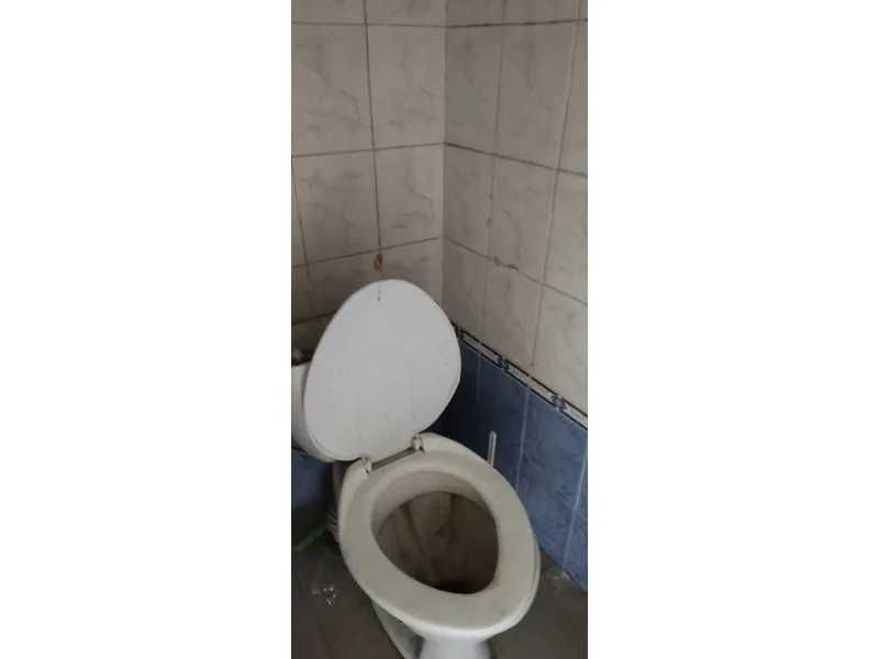 Нежитлове приміщення, 45,2 кв. м, вул. Європейська, 2