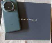 HONOR Magic V3 512GB