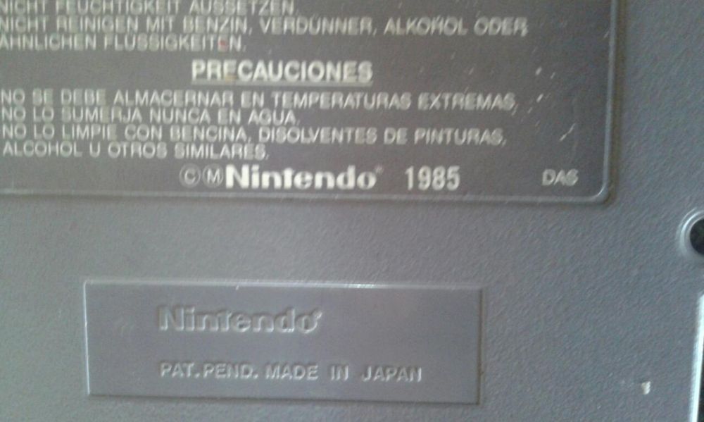 Caca Ao Outobro Vermelho SUPER NINTENDO