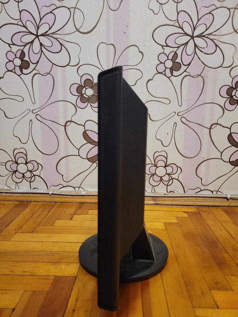 Монітор 22" Asus VH228D FullHD