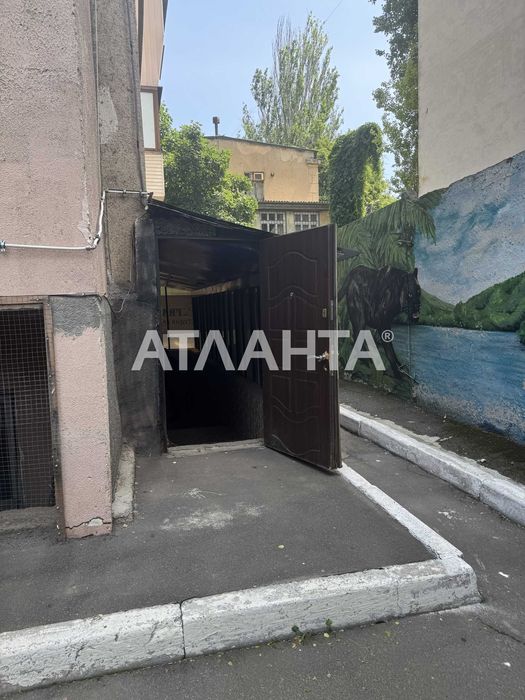 Продам Цокольное помещение Ремонт Шампанский пер Парк Победы Фонтан