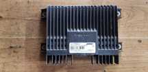 MAZDA 6  2.0D WZMACNIACZ BOSE 3M81-18T806-AA