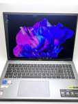 -= Acer Swift Go 16 OLED 16/512GB =- idealny!!!