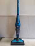 Odkużacz Philips Power Pro Agua