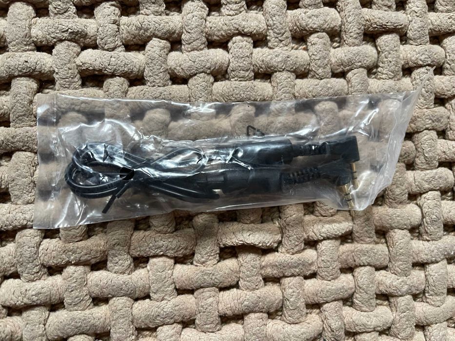 calculadora gráfica CASIO