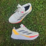 Adidas Duramo Speed