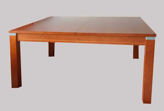 Stół drewniany- Bydgoskie meble
