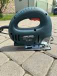 Лобзик BLACK DECKER електро лобзик