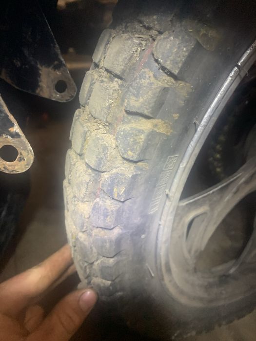 Продам Альфа 75 сс