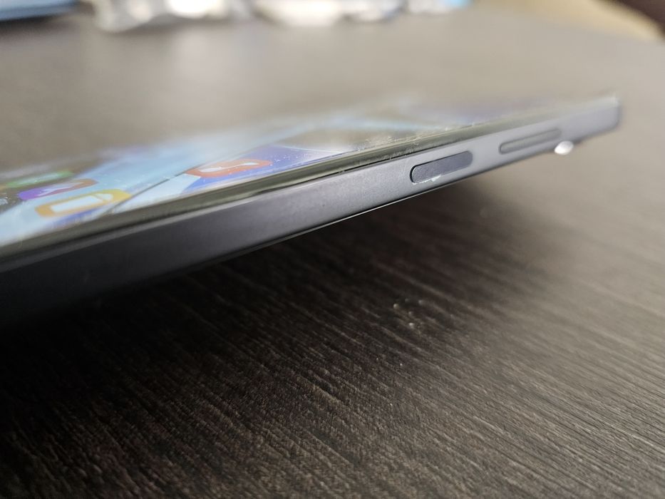 Redmi Note 11 Pro 5G 8gb/128gb