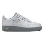 Кросівки Nike Air Force 1 Low Jewel Grey HM0621-001