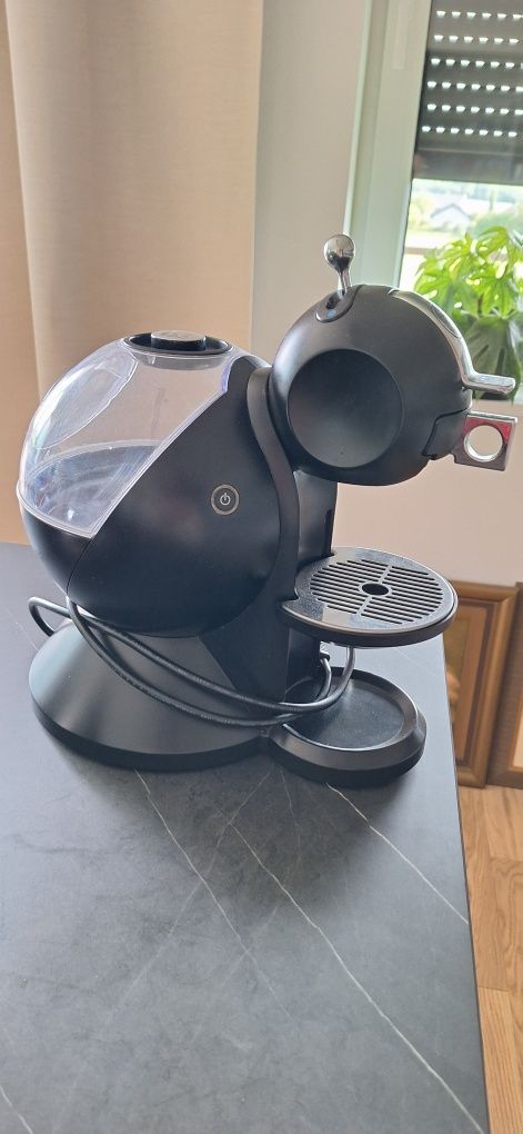 Krups KP2100 Dolce Gusto