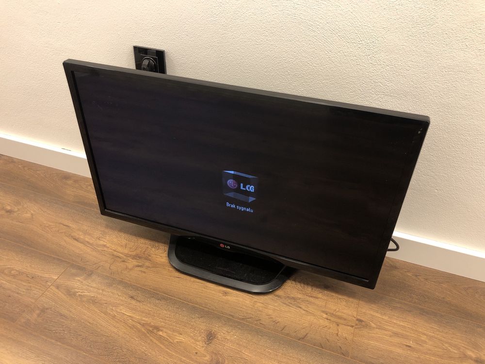 Telewizor LG 32”