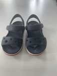 Sandaly crocs roz 22