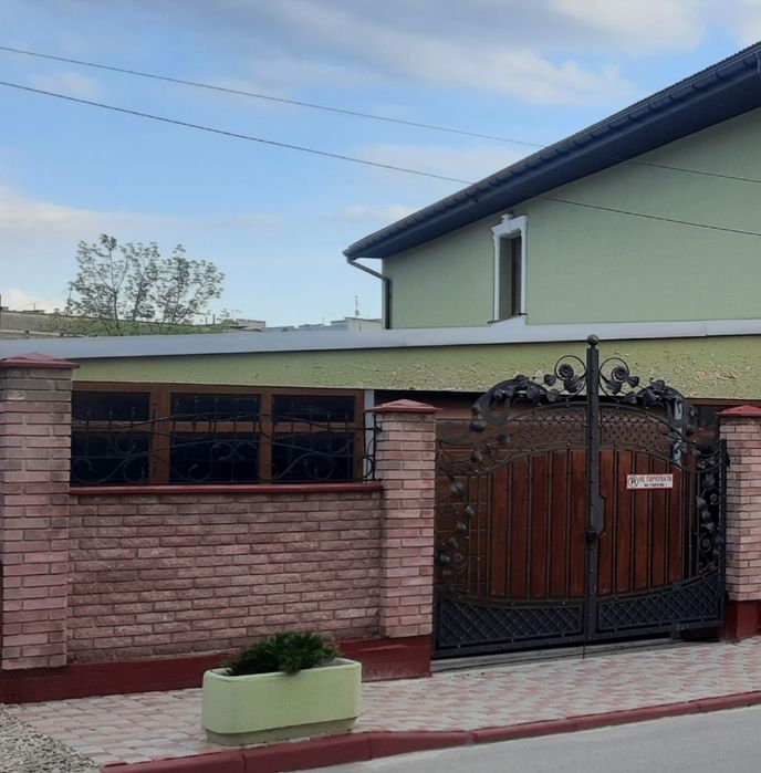 Продаж ком прим центр міста Дрогобича  Жупна  13/3