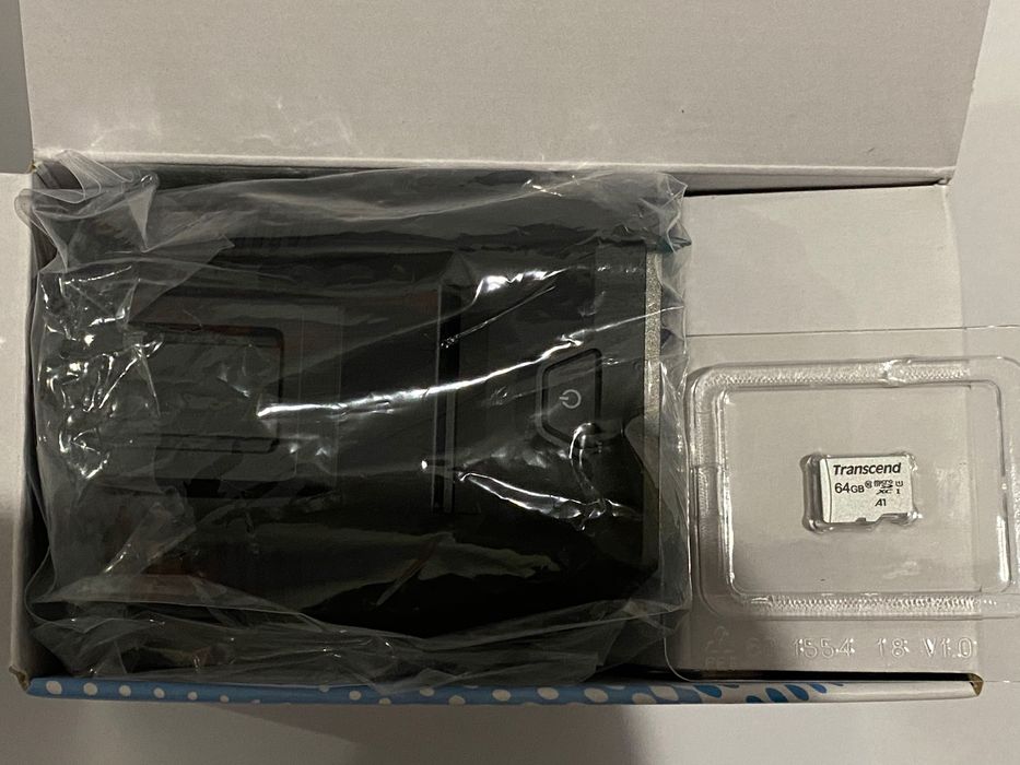 Продам відеореєстратор Playme P600SG