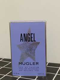 Angel Mugler Eau De Parfum